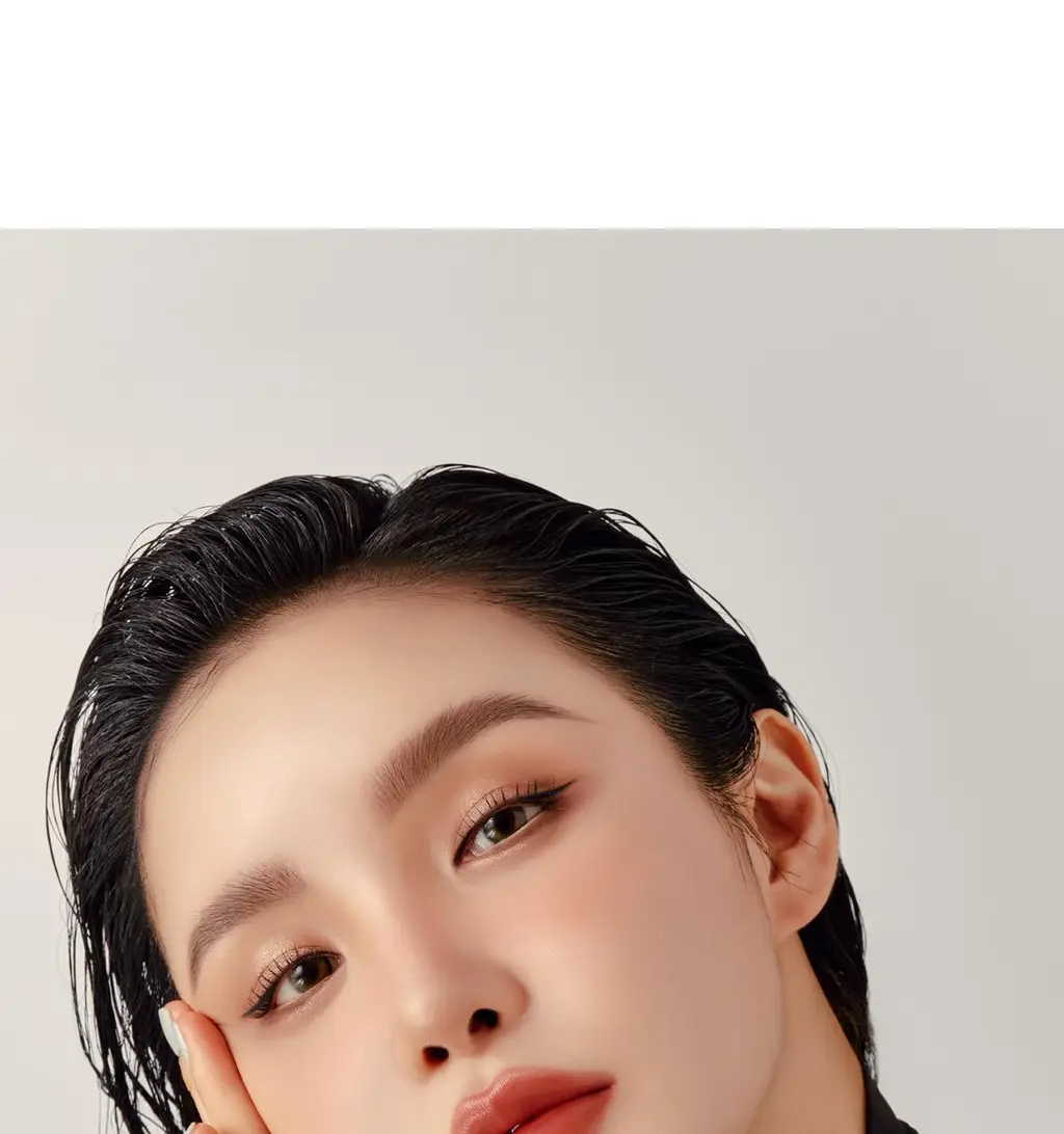 [NEW/라뮤끄] 에크멀 오버클래식 아이 팔레트 2종 상세페이지 34